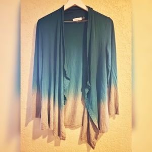 Calvin Klein Cardigan